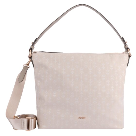 Joop! collana tessuto Torba na ramię 33 cm