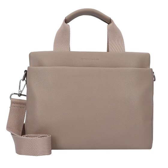 Tom Tailor Rella Torba 30 cm
