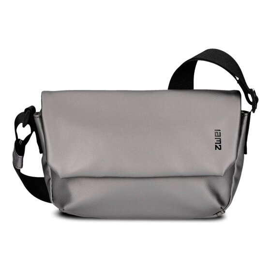Zwei Cargo Torba typu Messenger 26 cm