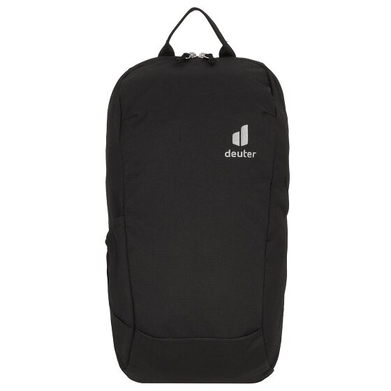 Deuter Stepout 12 Plecak z przegrodą na laptopa 45 cm
