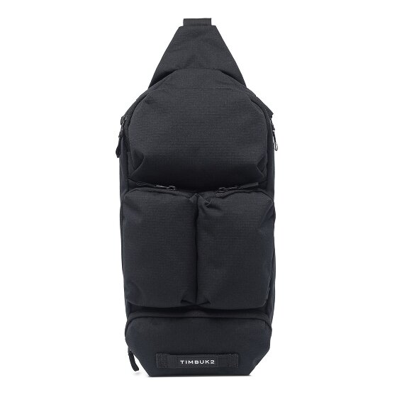 Timbuk2 Torba na ramię 39 cm