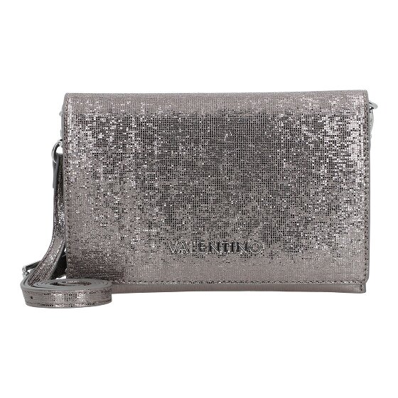Valentino Ember Kopertówka 20 cm