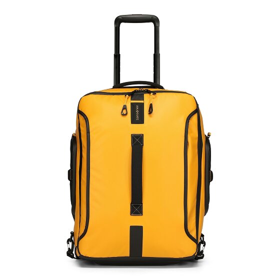 Samsonite Paradiver Light 2 kółka Torba podróżna 55 cm