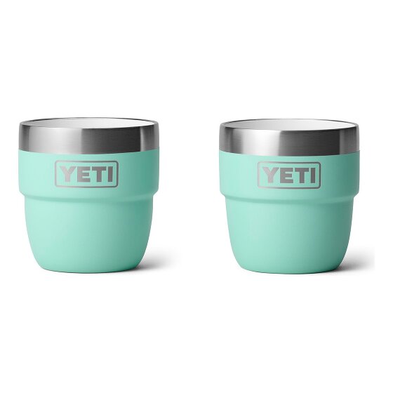 Yeti Zestaw kubków Rambler 2 szt.