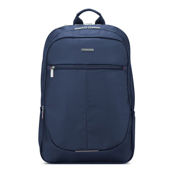 Roncato Easy Office 2.0 Plecak biznesowy 48 cm Komora na laptopa