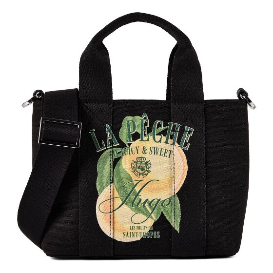 Hugo Becky Torba 23 cm