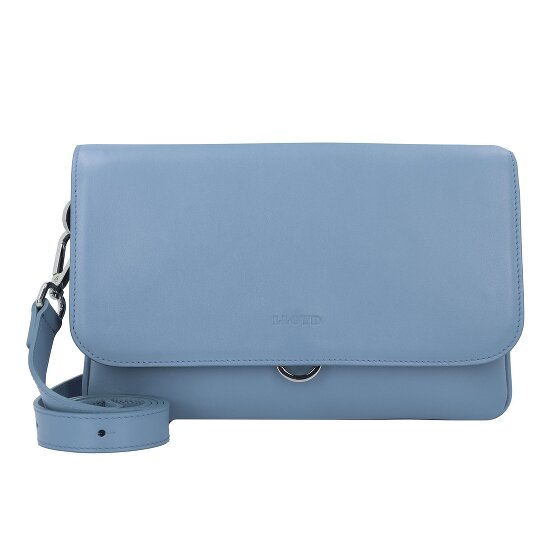 Lloyd Torba na ramię Skórzany 25 cm