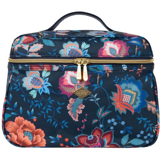 Oilily Color Bomb Coco Beautycase 28 cm