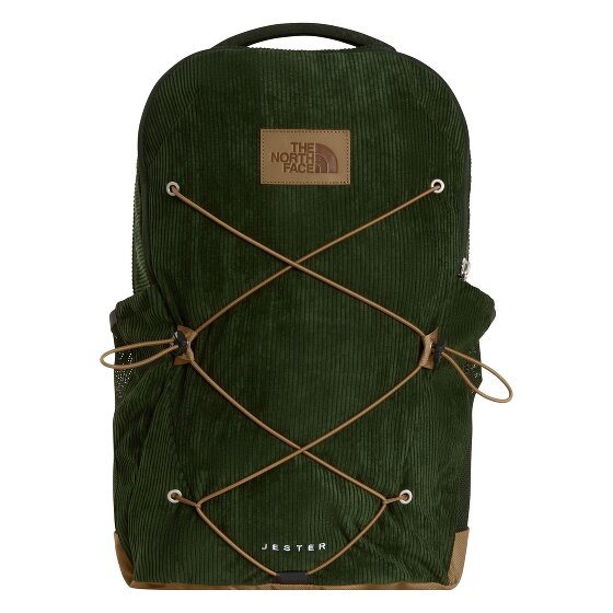 The North Face Jester Plecak 46 cm Komora na laptopa