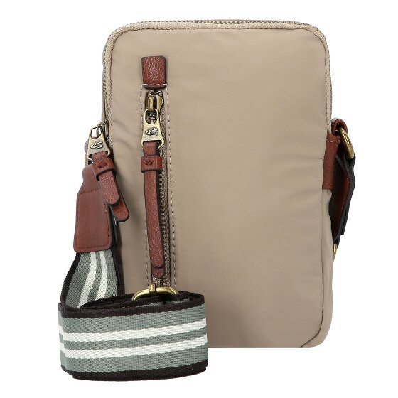 camel active Bari Etui na telefon komórkowy 14 cm