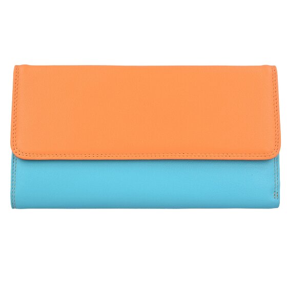 Mywalit Portfel Skóra 17 cm