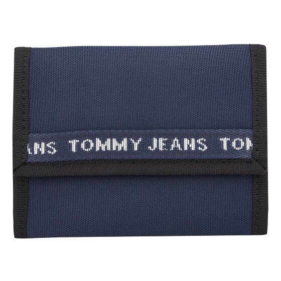 Tommy Hilfiger Jeans TJM Essential Portfel 13 cm
