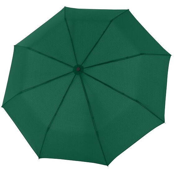 Doppler Mia Salzburg Kieszonkowy parasol 27.5 cm