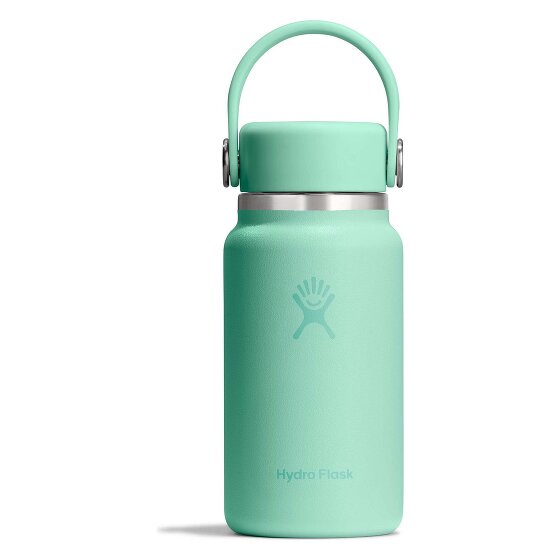 Hydro Flask Micro Hydro Butelka do picia 200 ml