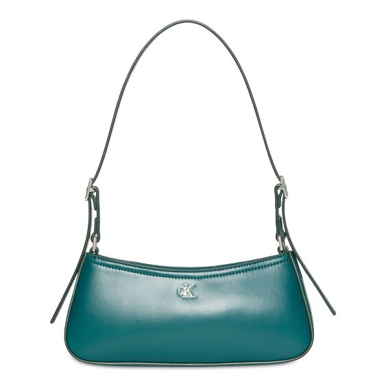 Calvin Klein CK Small Torba na ramię 27 cm