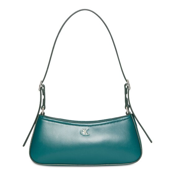 Calvin Klein CK Small Torba na ramię 27 cm