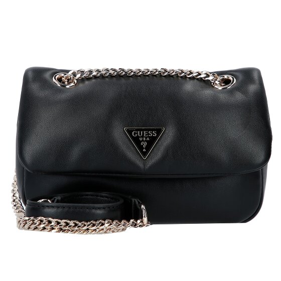 Guess Sunetra Torba na ramię 20 cm