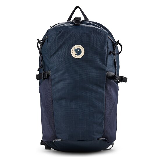 Fjällräven Abisko Softpack 16 L Plecak turystyczny 45 cm