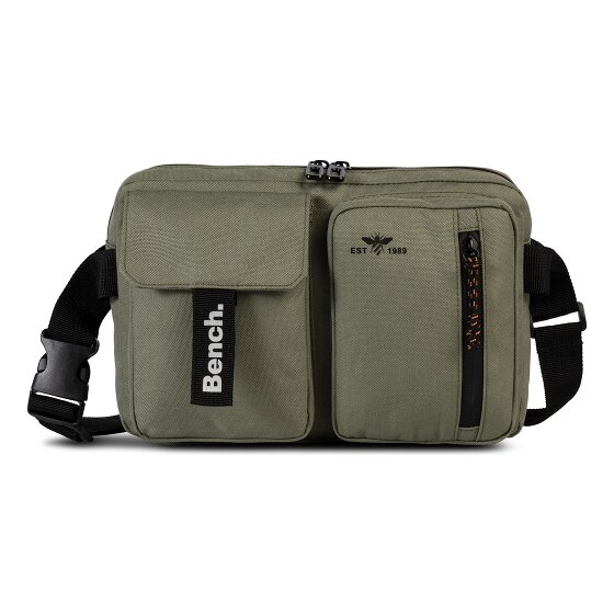 Bench Utility Torba na ramię 26 cm