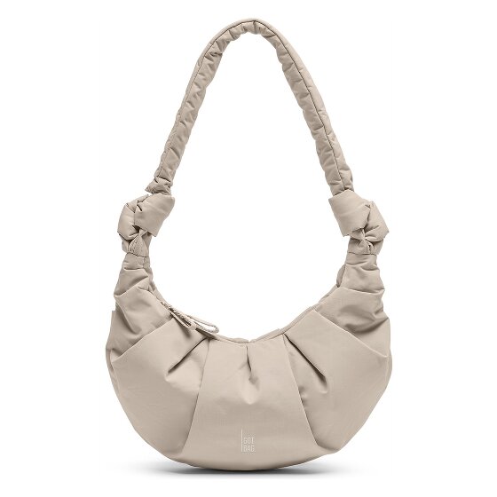 GOT BAG Moon Bag Torba na ramię 34 cm