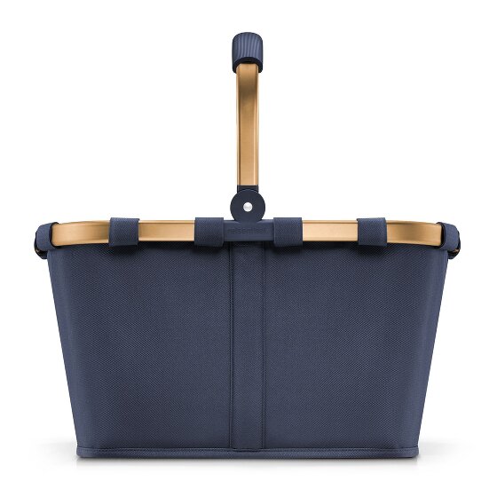 reisenthel Torba na zakupy Carrybag 48 cm