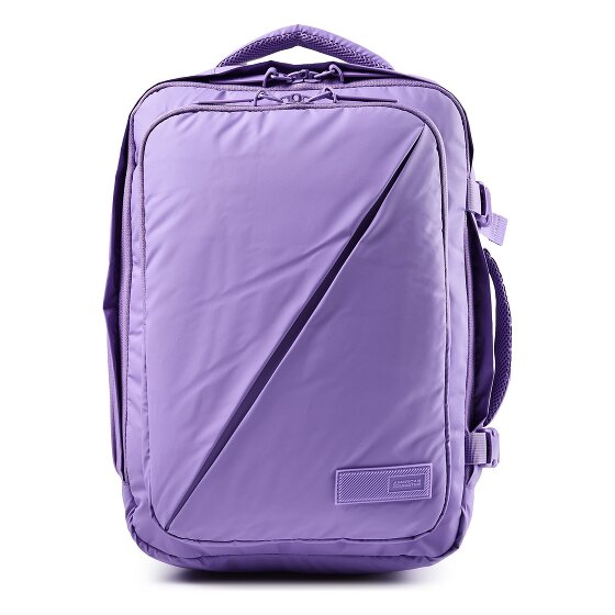 American Tourister Plecak Take2Cabin z przegrodą na laptopa 40 cm