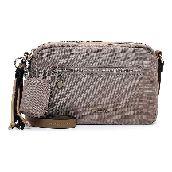 Tamaris TAS Maggie Torba na ramię M 27 cm