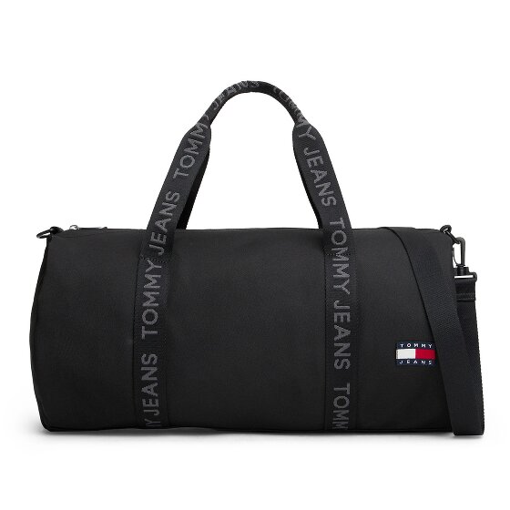Tommy Hilfiger Jeans TJM Ess Daily Torba podróżna Weekender 48 cm