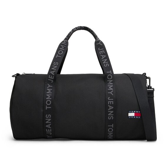 Tommy Hilfiger Jeans TJM Ess Daily Torba podróżna Weekender 48 cm