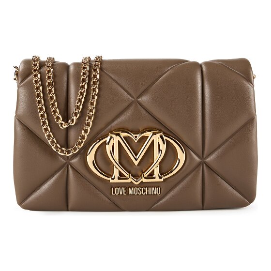 Love Moschino Smart Daily Torba na ramię 24 cm