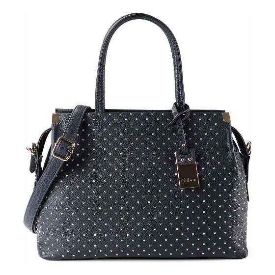 Gabor Gela Premium Torba na ramię M 35 cm