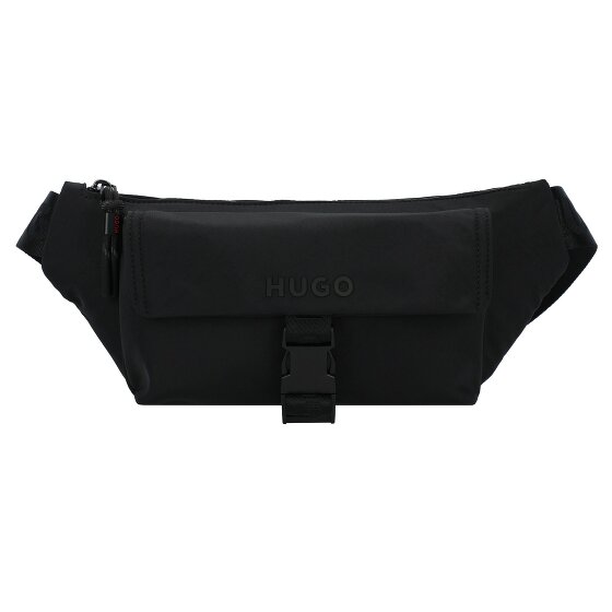 Hugo Marsel Saszetka 30 cm