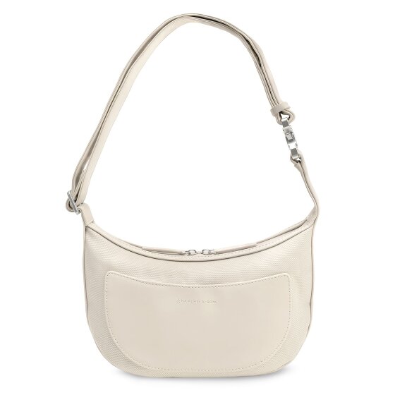 Kapten & Son Torsby Torba na ramię 25 cm