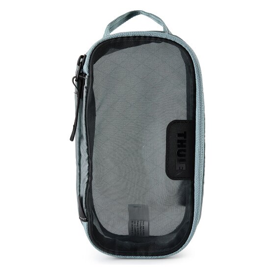 Thule Packing Cube Torba do pakowania 11.5 cm