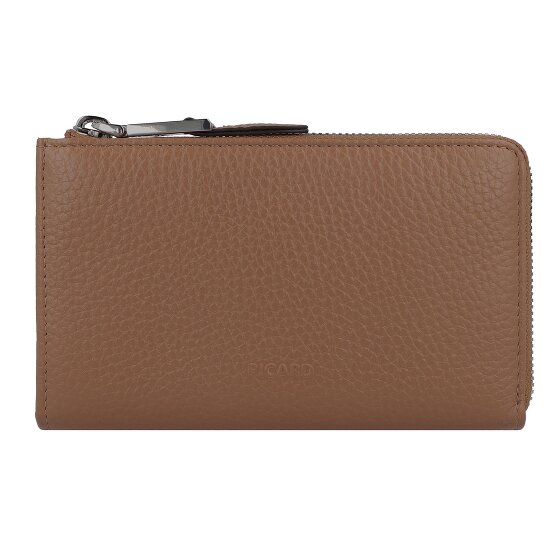 Picard Pure 1 Portfel Skórzany 16 cm