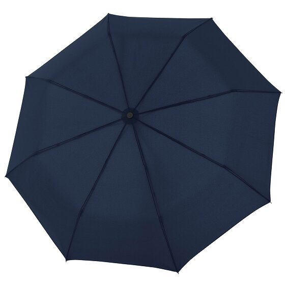 Doppler Mia Salzburg Kieszonkowy parasol 27.5 cm