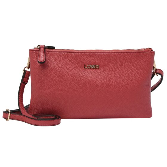 L.Credi Torba na ramię Ella 14 cm