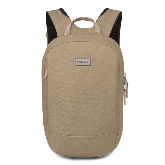 Osprey Arcane Small Day Plecak 39 cm Komora na laptopa