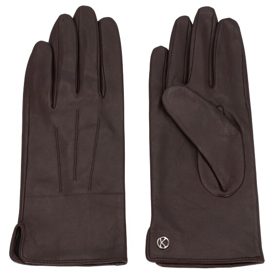 Kessler Carla Gloves Leather