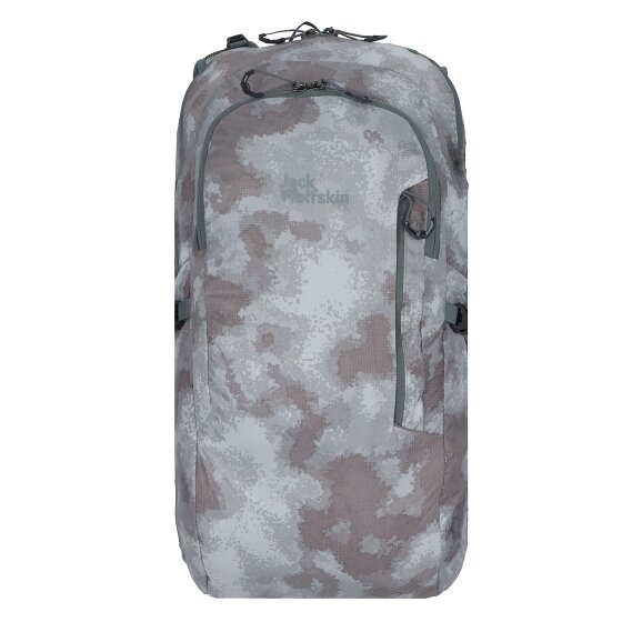 Jack Wolfskin Athmos Shape 24 Plecak 50 cm