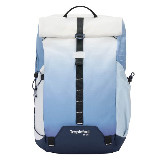 Tropicfeel Prolite Plecak 48 cm Komora na laptopa