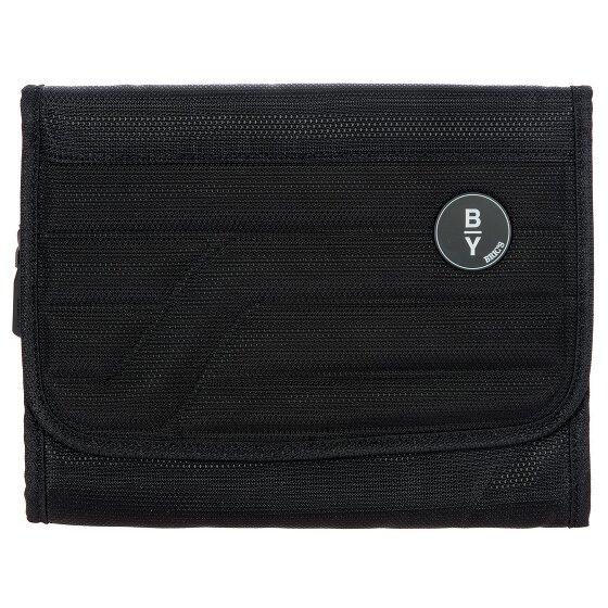 Bric's B|Y Ulisse Kosmetyczka 26 cm