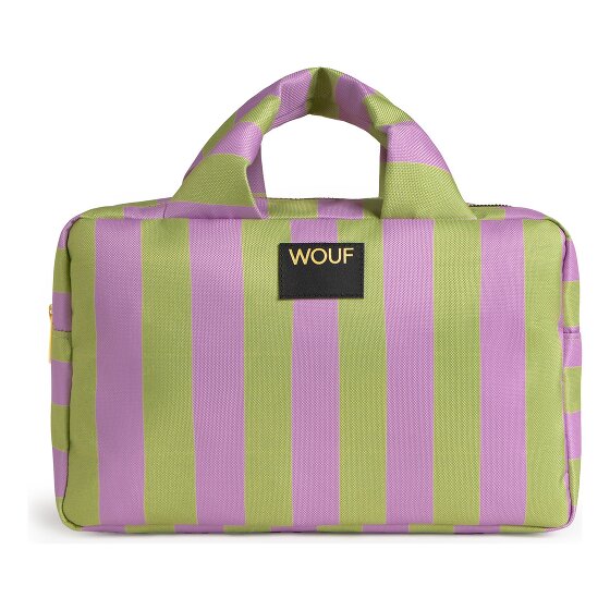 Wouf Daily Kosmetyczka 29 cm