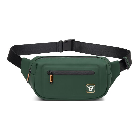 Roncato Be-Dry Saszetka 26 cm