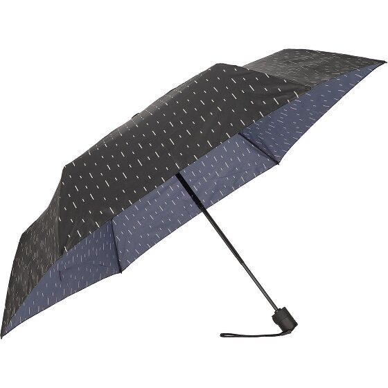 Knirps U.200 Duomatic Pocket Umbrella 28 cm