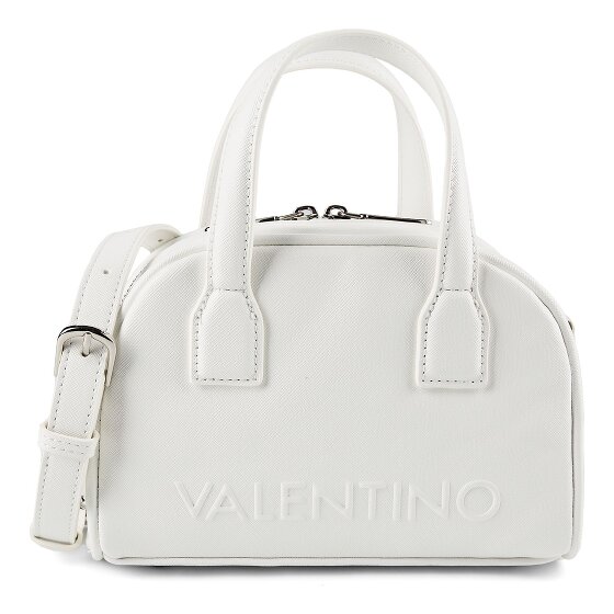 Valentino Pandia RE Torba 20 cm