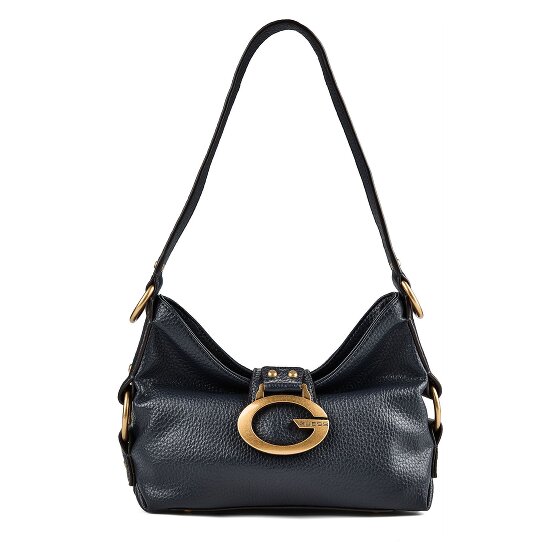 Guess Camden Torba na ramię 25 cm