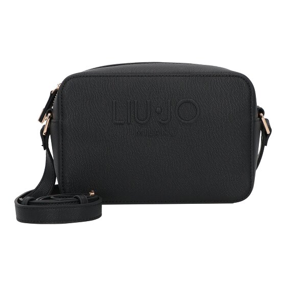 Liu Jo Halona Torba na ramię M 20 cm