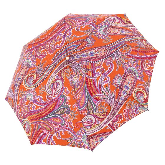 Doppler Manufaktur Bellino Kieszonkowy parasol 29 cm
