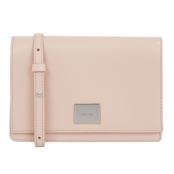 Calvin Klein Brace Torba na ramię 17 cm